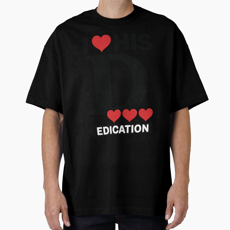 Funny Valentines Day Couple Matching I T-Shirt - Graphic Print for Adults - T-Shirt, Sweatshirt, Hoodie