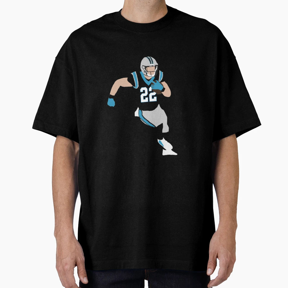 Run Cmc 22 T-Shirt - Aesthetic Graphic for Adults - T-Shirt, Sweatshirt, Hoodie