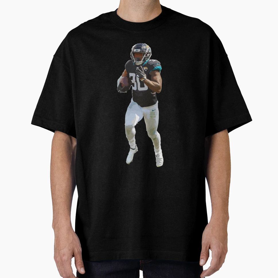 Jr30 T-Shirt - Casual Everyday Wear for Adults - T-Shirt, Sweatshirt, Hoodie