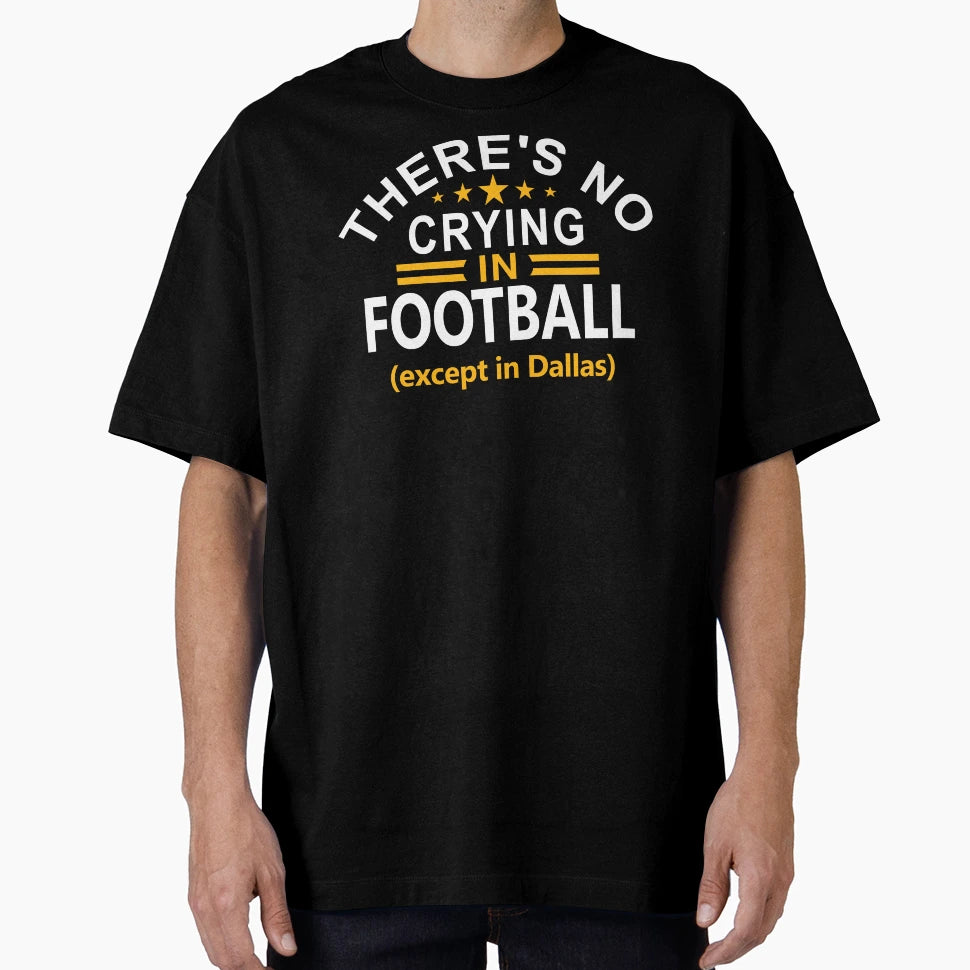 Washington Pro Football Funny Theres No T-Shirt - Unique Graphic Men Women - T-Shirt, Sweatshirt, Hoodie