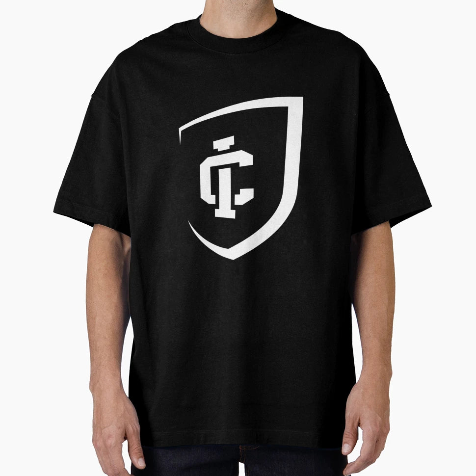 Bombers Ithaca T-Shirt - Streetwear Style for Adults - T-Shirt, Sweatshirt, Hoodie