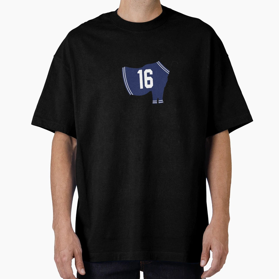 Mitch Marner Toronto Maple Leafs T-Shirt - Novelty Apparel Men Women - T-Shirt, Sweatshirt, Hoodie