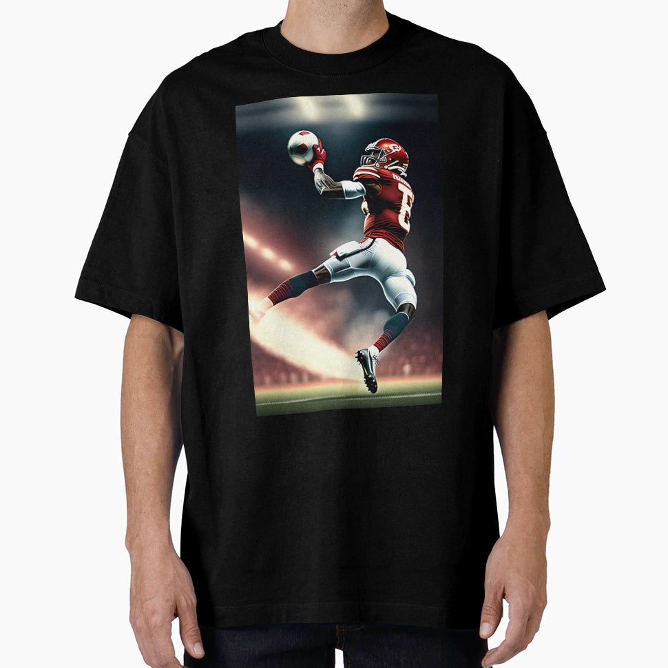 Good Catch T-Shirt - Novelty Apparel Men Women - T-Shirt, Sweatshirt, Hoodie
