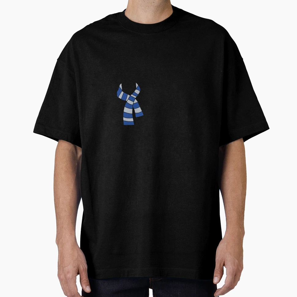 Letter K First Name Harry P T-Shirt - Casual Everyday Wear for Adults - T-Shirt, Sweatshirt, Hoodie
