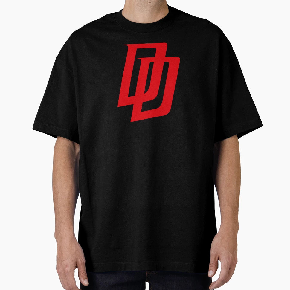 Dare Devil T-Shirt - Unique Graphic for Adults - T-Shirt, Sweatshirt, Hoodie