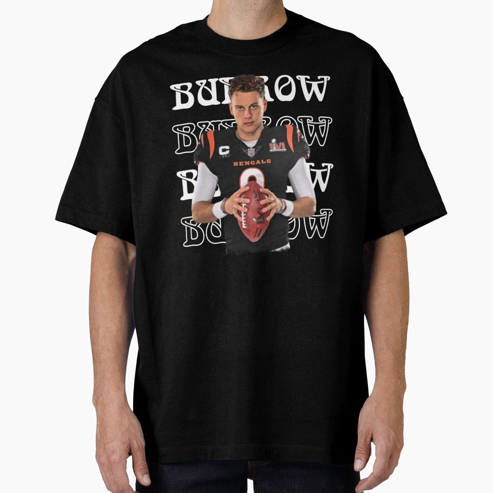 JB T-Shirt - Aesthetic Graphic Unisex - T-Shirt, Sweatshirt, Hoodie