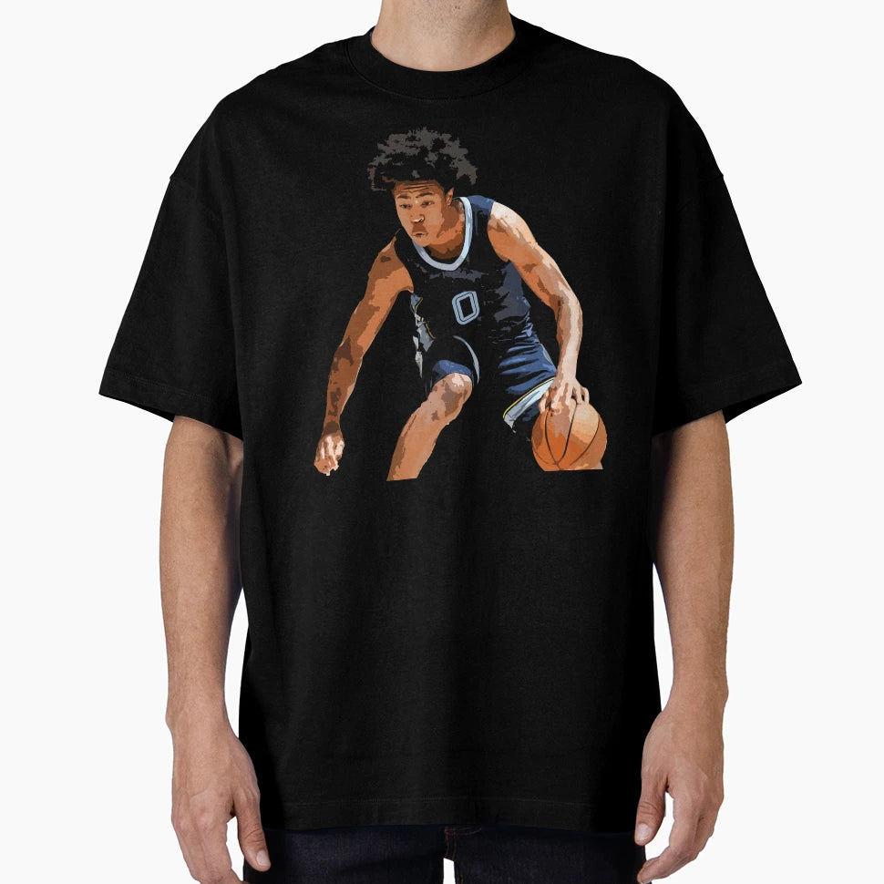 Jaylen Wells T-Shirt - Fun Novelty Design Men Women - T-Shirt, Sweatshirt, Hoodie