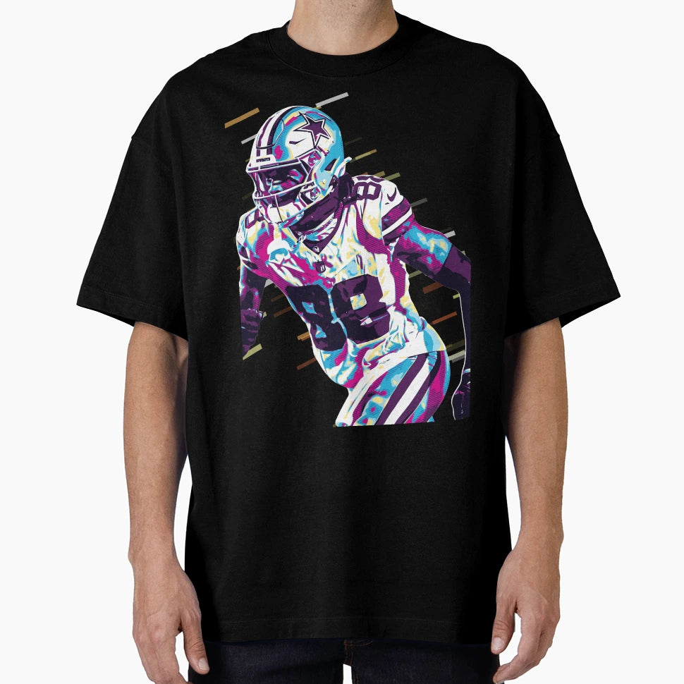 CL Retro1 T-Shirt - Aesthetic Graphic Men Women - T-Shirt, Sweatshirt, Hoodie