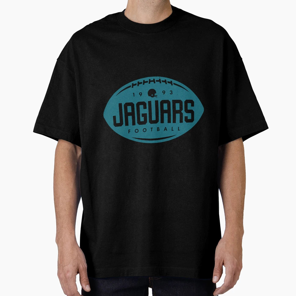Vintagefootballshape T-Shirt - Streetwear Style for Adults - T-Shirt, Sweatshirt, Hoodie