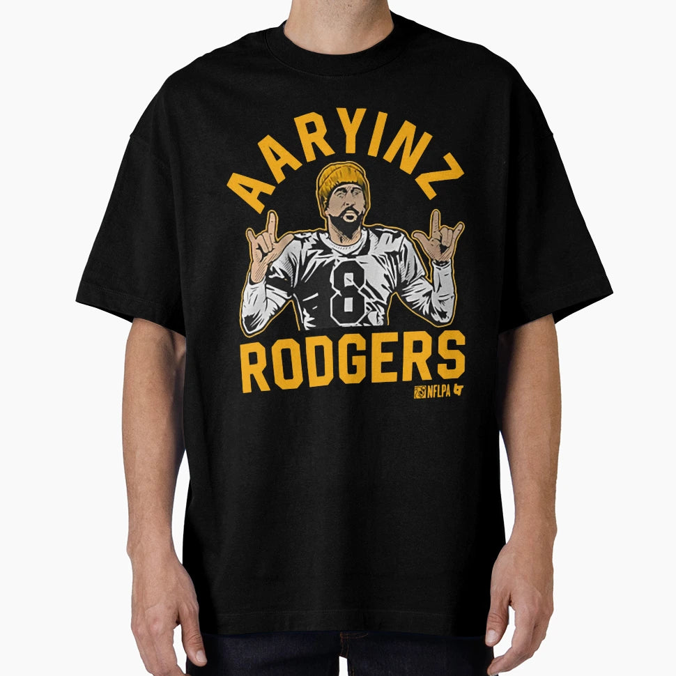 Black And Yellow Pittsburgh Fan T-Shirt - Fun Novelty Design for Adults - T-Shirt, Sweatshirt, Hoodie