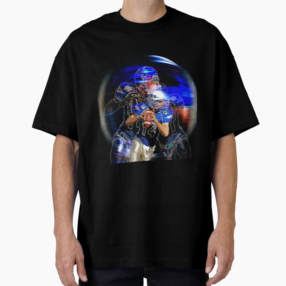 Sports T-Shirt - Aesthetic Graphic Unisex - T-Shirt, Sweatshirt, Hoodie
