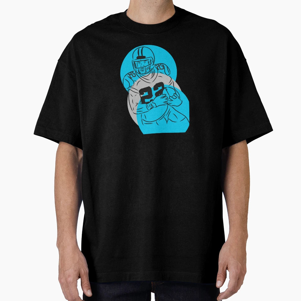 22 Cmc T-Shirt - Novelty Apparel for Adults - T-Shirt, Sweatshirt, Hoodie