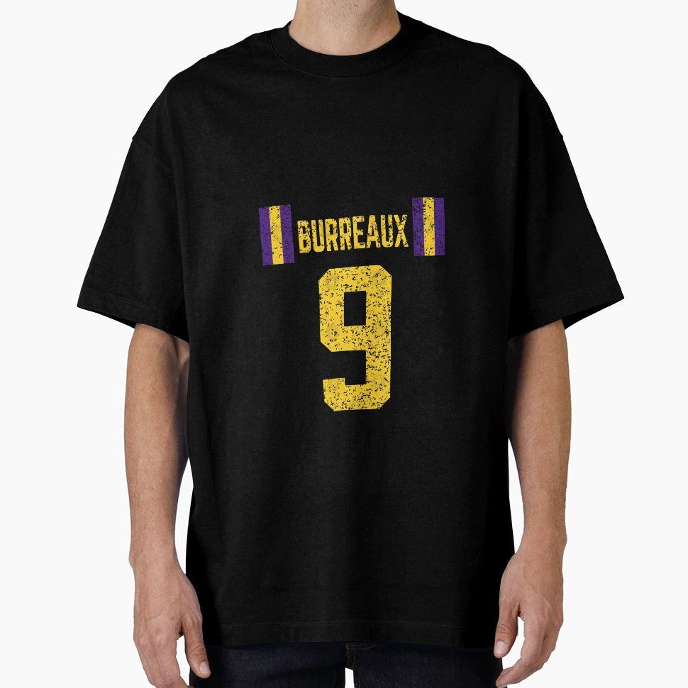 JB T-Shirt - Streetwear Style Men Women - T-Shirt, Sweatshirt, Hoodie