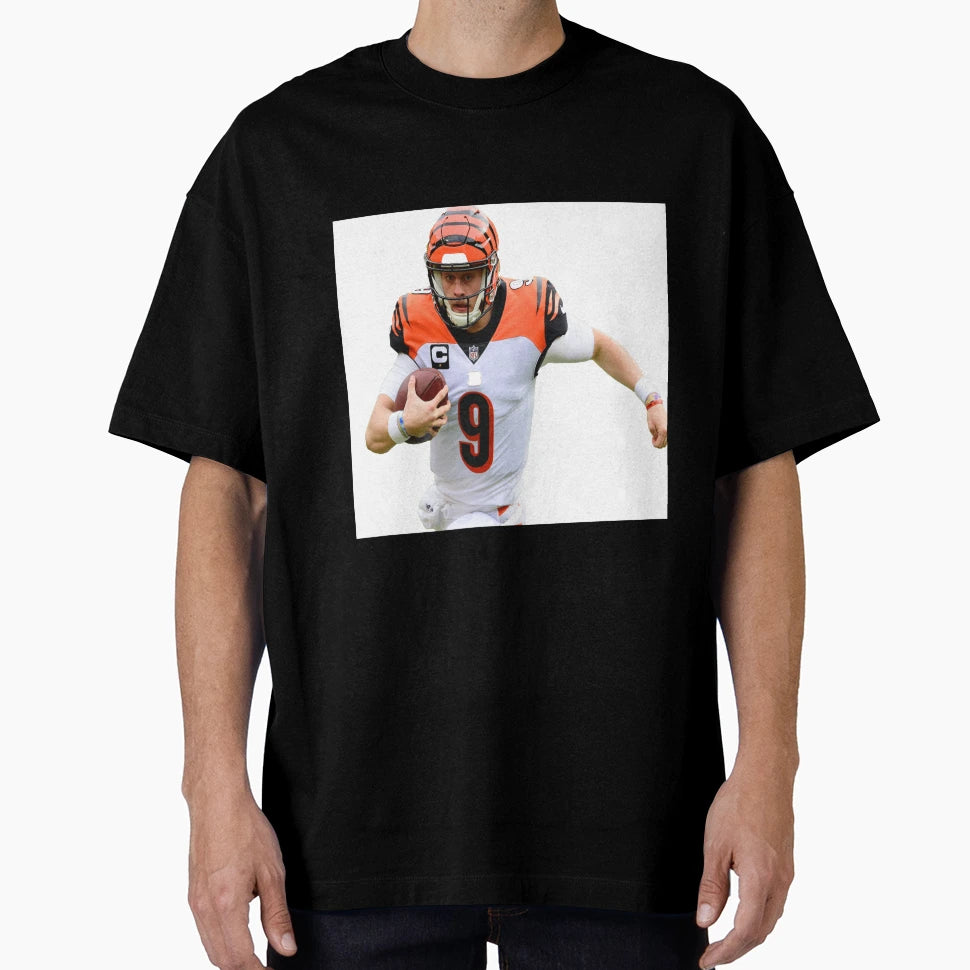 JB Playing T-Shirt - Unique Graphic for Adults - T-Shirt, Sweatshirt, Hoodie