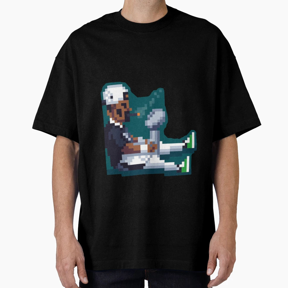 Love Hurts T-Shirt - Novelty Apparel Unisex - T-Shirt, Sweatshirt, Hoodie