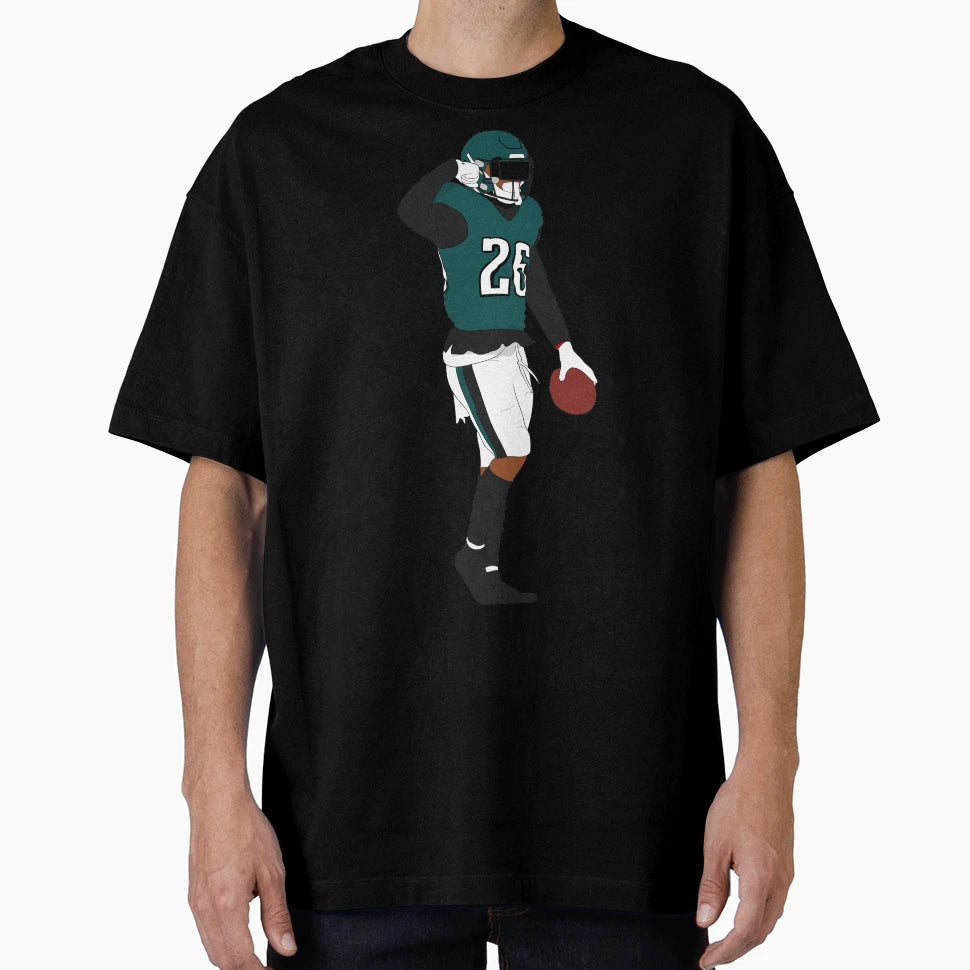 26 T-Shirt - Casual Everyday Wear for Adults - T-Shirt, Sweatshirt, Hoodie