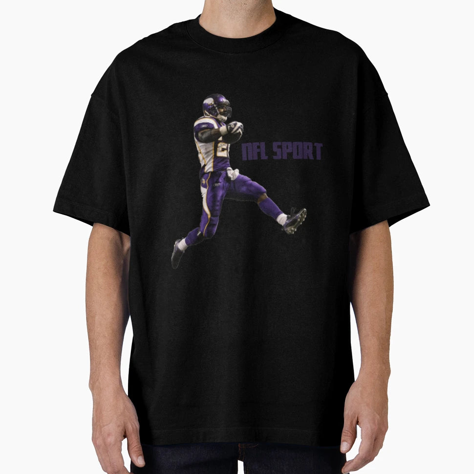 Nfl Sport Gift T-Shirt - Unique Graphic for Adults - T-Shirt, Sweatshirt, Hoodie