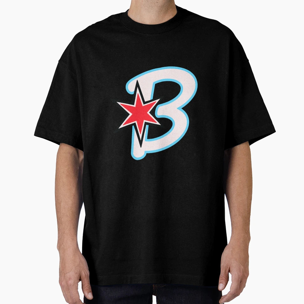 Ausl Bandits Softball T-Shirt - Fun Novelty Design Men Women - T-Shirt, Sweatshirt, Hoodie