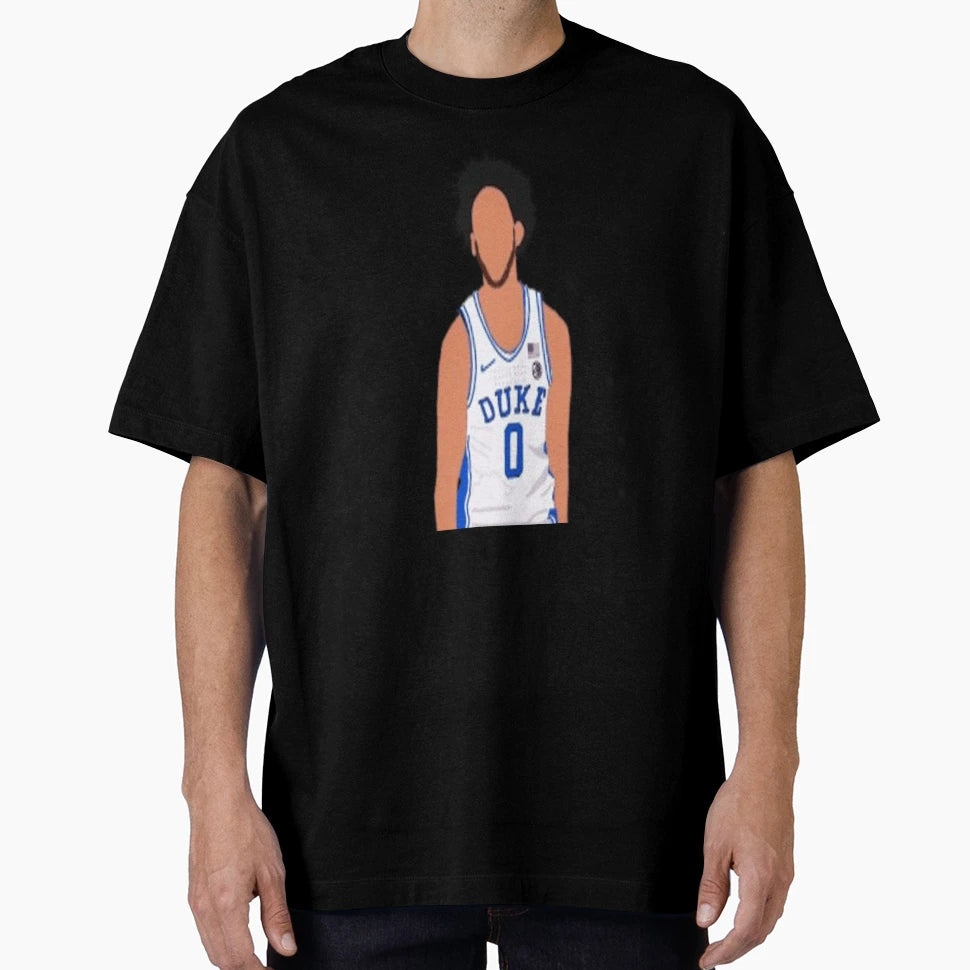 Jared Mccain T-Shirt - Unique Graphic Unisex - T-Shirt, Sweatshirt, Hoodie