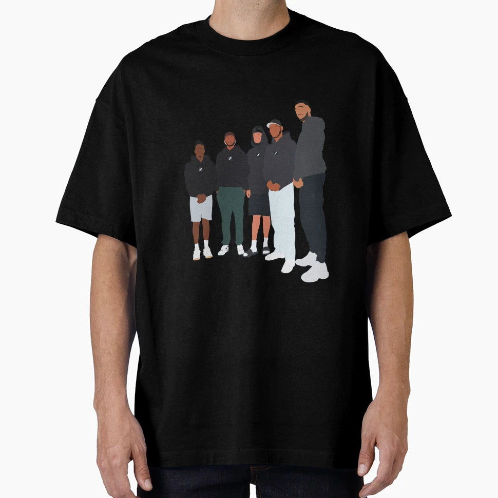 Betasquad T-Shirt - Unique Graphic Men Women - T-Shirt, Sweatshirt, Hoodie