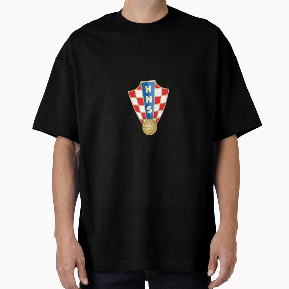 Football Association Logo Series T-Shirt - Casual Everyday Wear Men Women - T-Shirt, Sweatshirt, Hoodie