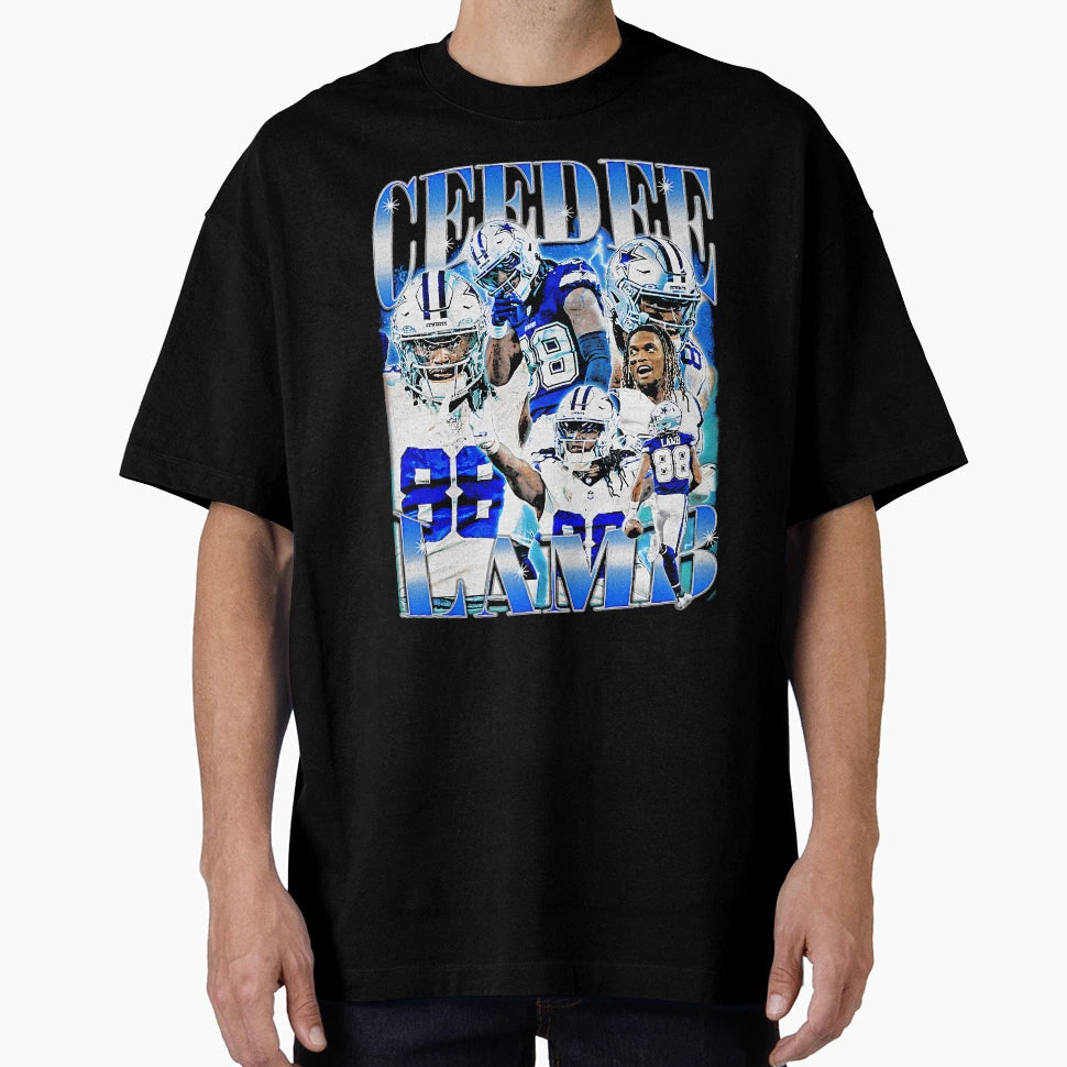 Aggresive Catches Ceedee 90S Bootleg T-Shirt - Aesthetic Graphic Men Women - T-Shirt, Sweatshirt, Hoodie