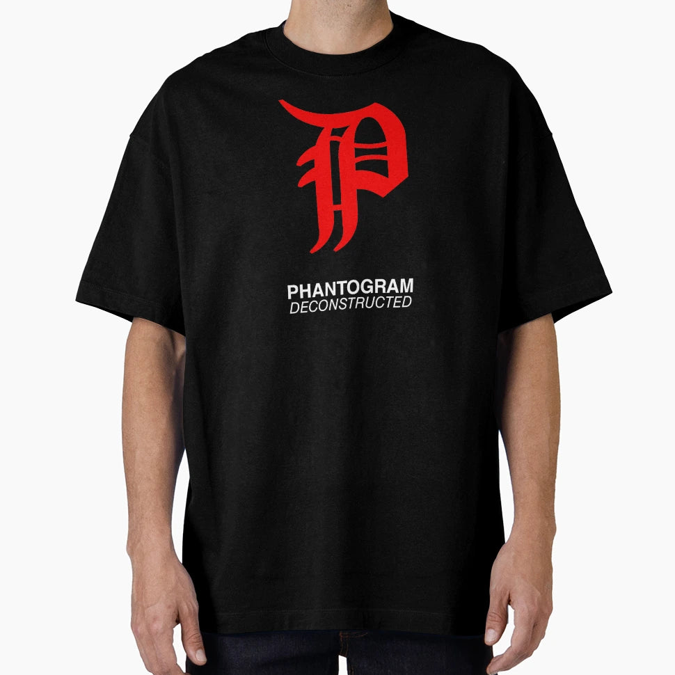 Original T-Shirt - Graphic Print Men Women - T-Shirt, Sweatshirt, Hoodie