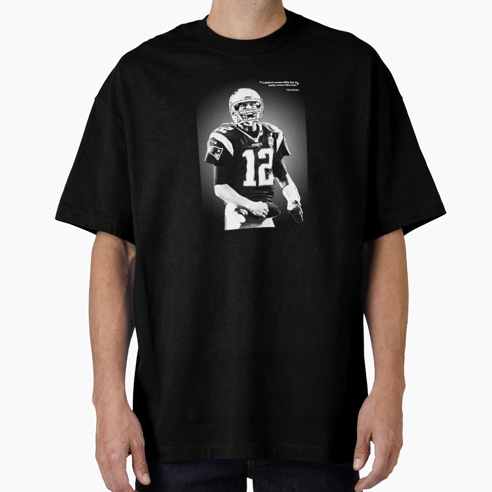 I Didnt Come This To Only Come This T-Shirt - Aesthetic Graphic for Adults - T-Shirt, Sweatshirt, Hoodie