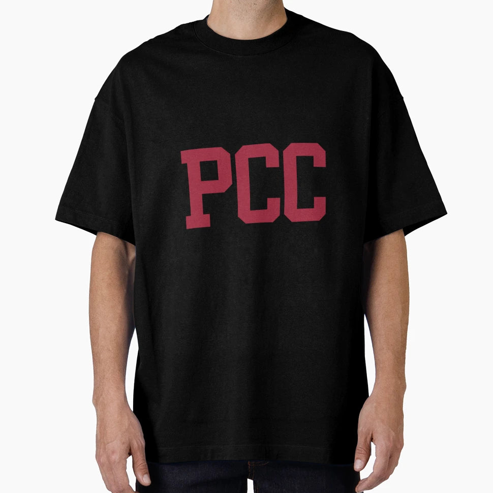 Pueblo Community College T-Shirt - Trendy Graphic Unisex - T-Shirt, Sweatshirt, Hoodie