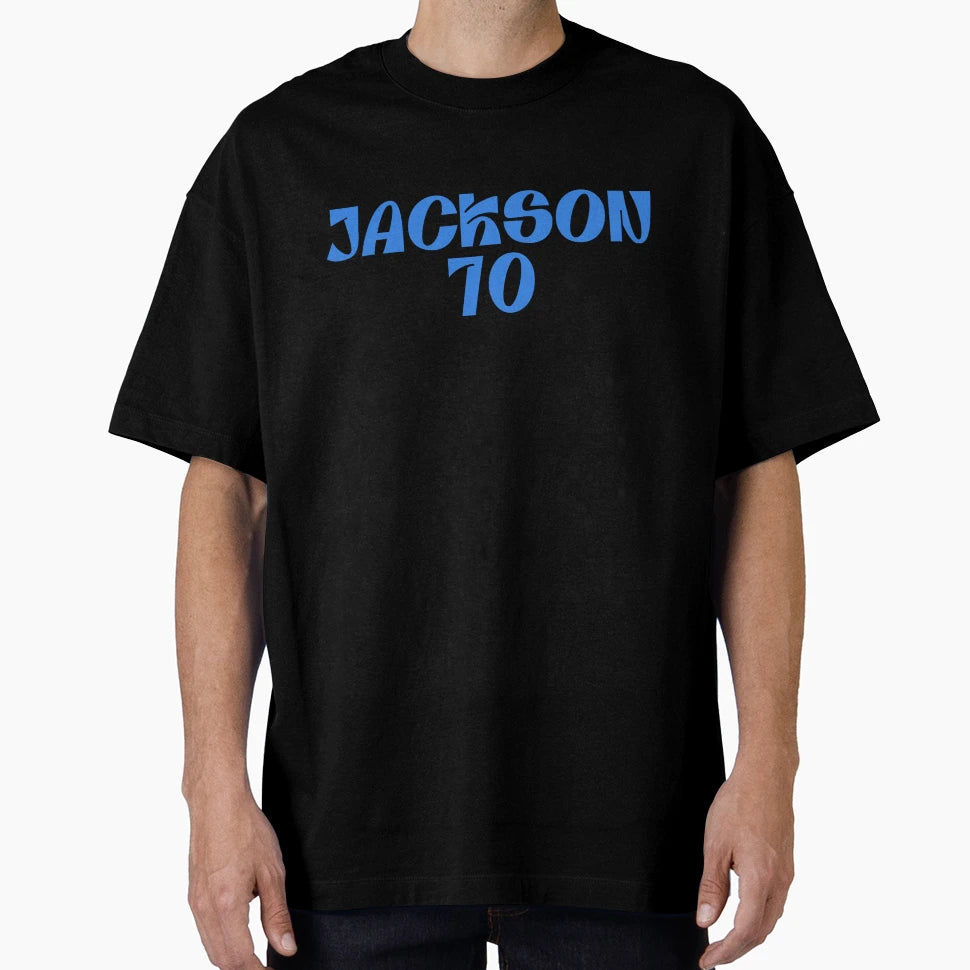 Carly Jackson T-Shirt - Aesthetic Graphic for Adults - T-Shirt, Sweatshirt, Hoodie
