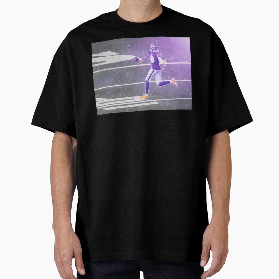 Justin Jeffer T-Shirt - Unique Graphic Unisex - T-Shirt, Sweatshirt, Hoodie