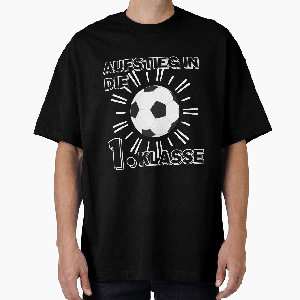 School Enrollment Football School T-Shirt - Custom Art Print for Adults - T-Shirt, Sweatshirt, Hoodie