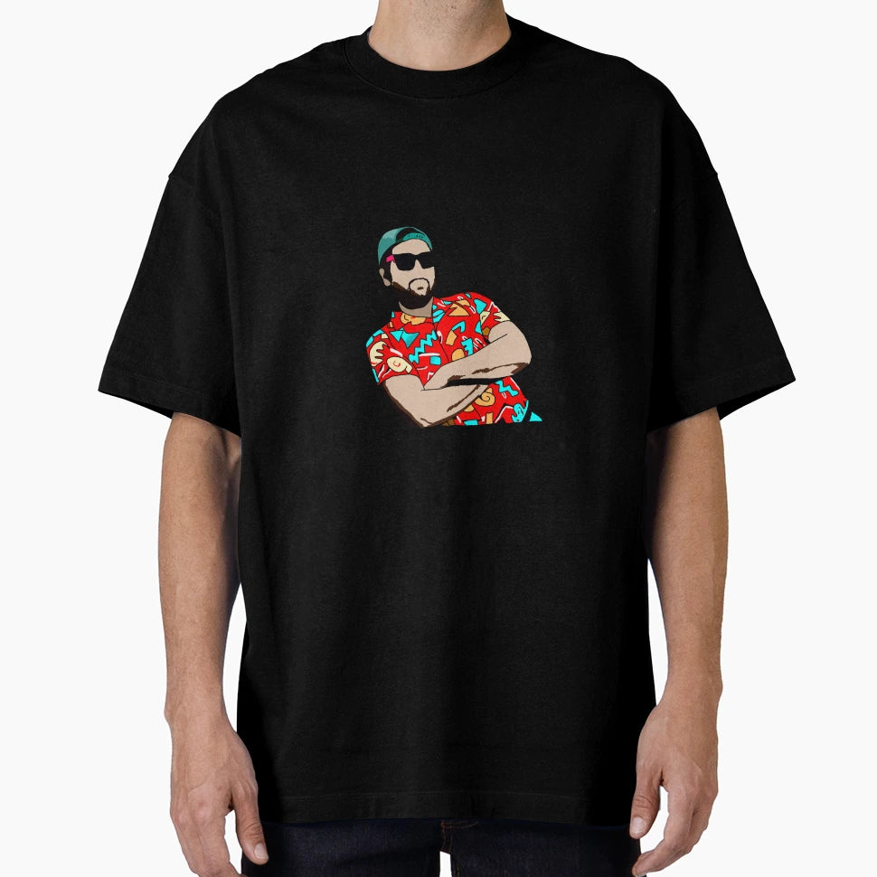 Jon Lajoie T-Shirt - Unique Graphic for Adults - T-Shirt, Sweatshirt, Hoodie