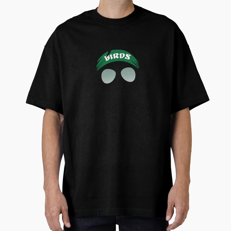 Minshew Mania T-Shirt - Minimalist Print Men Women - T-Shirt, Sweatshirt, Hoodie