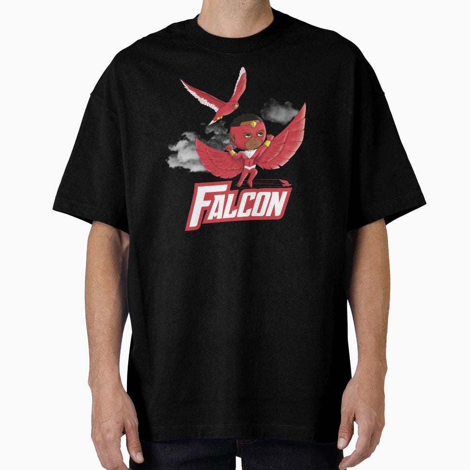 Bird T-Shirt - Novelty Apparel for Adults - T-Shirt, Sweatshirt, Hoodie