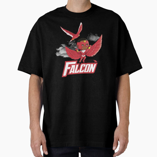 Bird T-Shirt - Novelty Apparel for Adults - T-Shirt, Sweatshirt, Hoodie