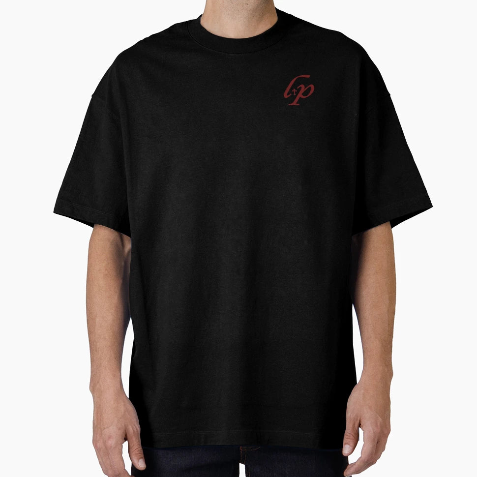 Halsey T-Shirt - Unique Graphic Unisex - T-Shirt, Sweatshirt, Hoodie