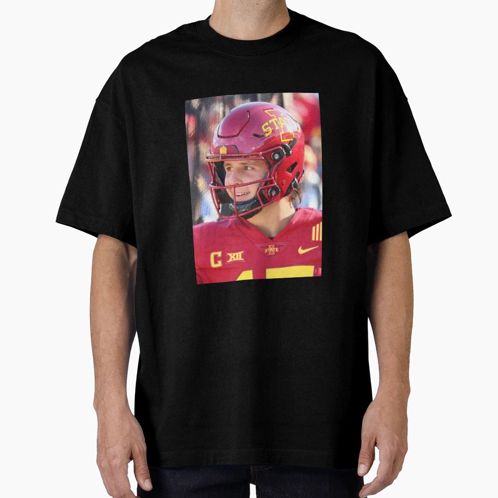 BP Football Art Bold Decor And T-Shirt - Unique Graphic for Adults - T-Shirt, Sweatshirt, Hoodie