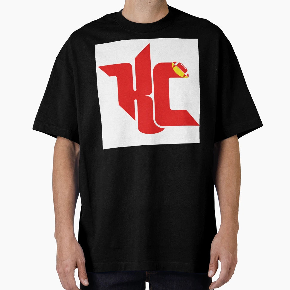 Red Kingdom Baller T-Shirt - Novelty Apparel for Adults - T-Shirt, Sweatshirt, Hoodie