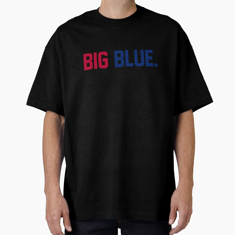 Giants T-Shirt - Fun Novelty Design for Adults - T-Shirt, Sweatshirt, Hoodie