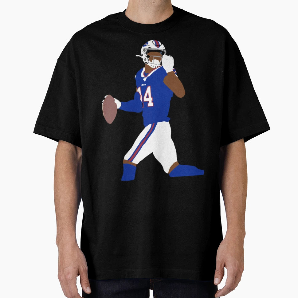 Diggs T-Shirt - Novelty Apparel Unisex - T-Shirt, Sweatshirt, Hoodie