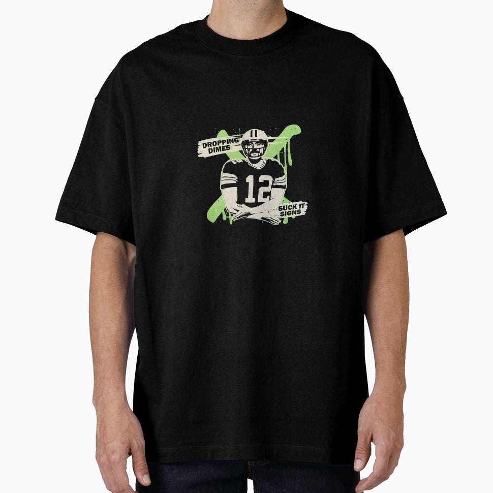 Bisbool T-Shirt - Unique Graphic for Adults - T-Shirt, Sweatshirt, Hoodie