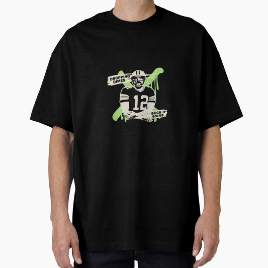 Bisbool T-Shirt - Unique Graphic for Adults - T-Shirt, Sweatshirt, Hoodie