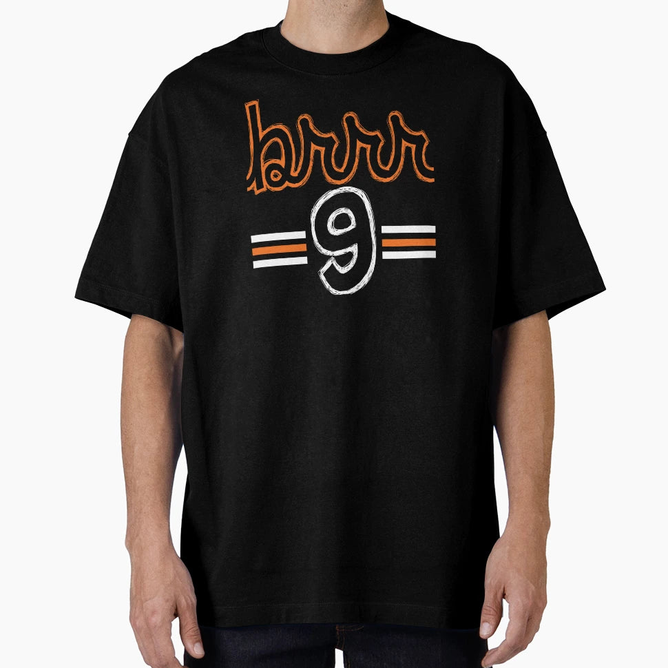 Joe Brrr T-Shirt - Casual Everyday Wear Unisex - T-Shirt, Sweatshirt, Hoodie