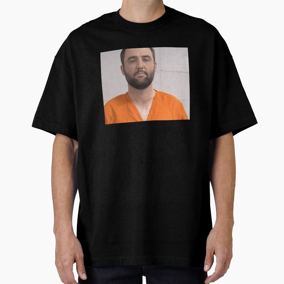 Scottie Scheffler T-Shirt - Aesthetic Graphic for Adults - T-Shirt, Sweatshirt, Hoodie