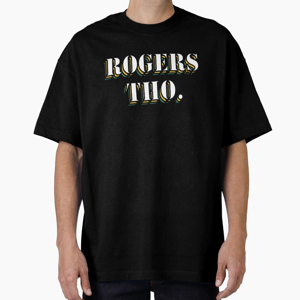 AR Mvp T-Shirt - Unique Graphic for Adults - T-Shirt, Sweatshirt, Hoodie