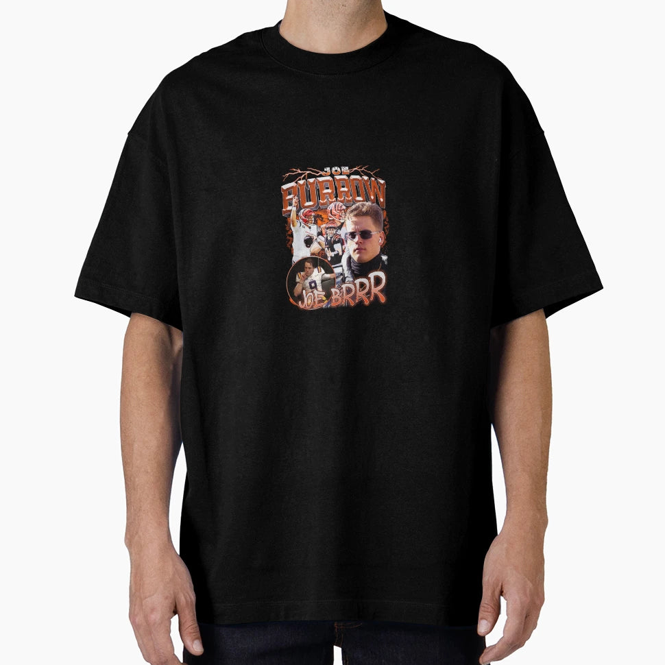 Bootleg JB Rap Rapper T-Shirt - Casual Everyday Wear for Adults - T-Shirt, Sweatshirt, Hoodie