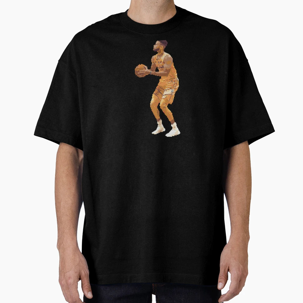 Stephen Curry T-Shirt - Casual Everyday Wear Men Women - T-Shirt, Sweatshirt, Hoodie