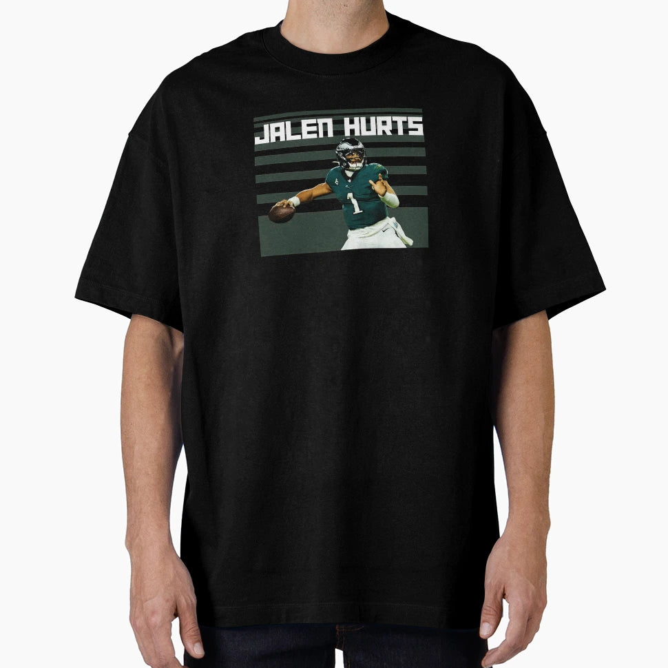 JH Amine T-Shirt - Custom Art Print Men Women - T-Shirt, Sweatshirt, Hoodie