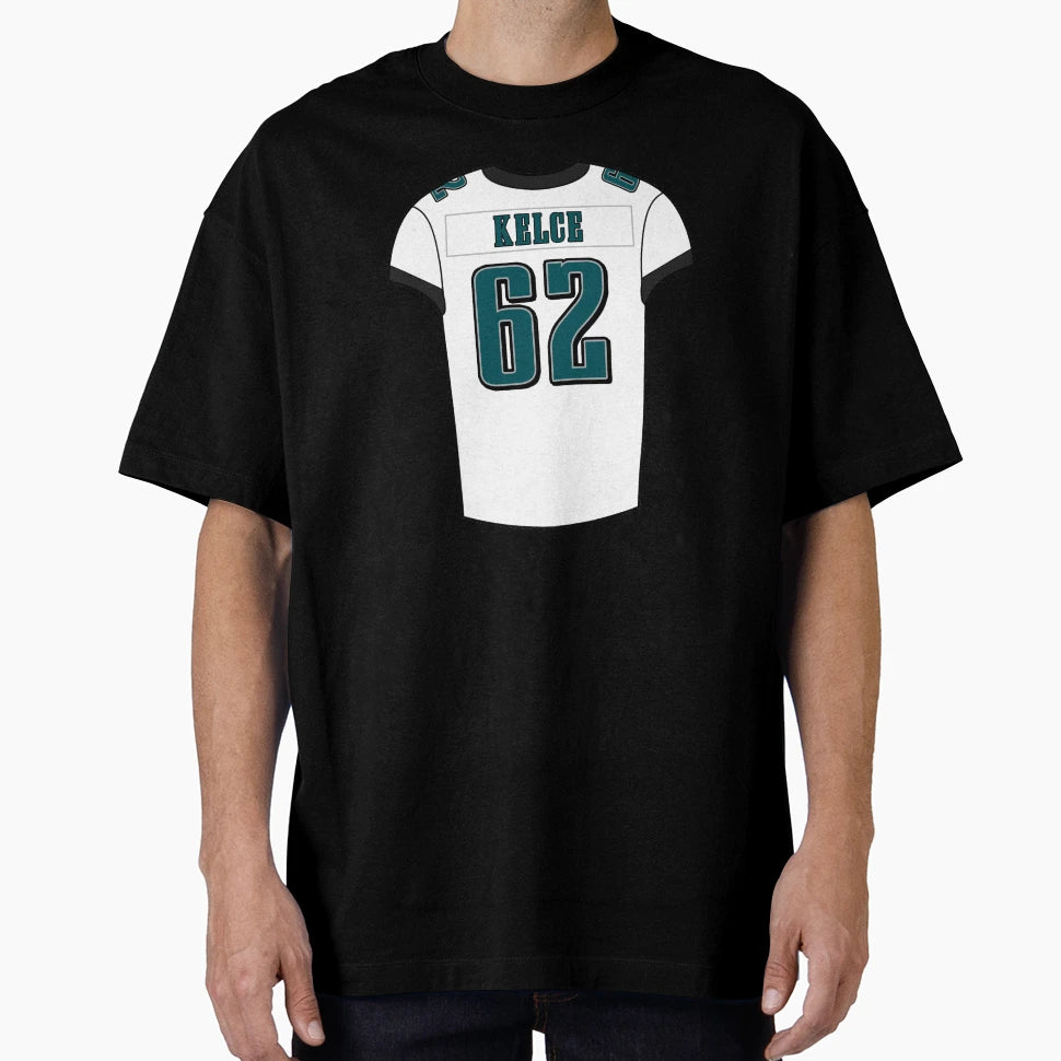 JK Away Jersey T-Shirt - Casual Everyday Wear Men Women - T-Shirt, Sweatshirt, Hoodie